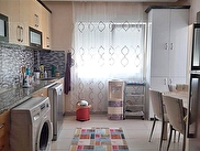 Kepez Fabrikalar Mh Satilik Daire Fiyatlari Ilanlari Hurriyet Emlak