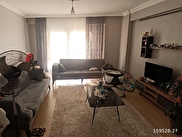 Merkez Atatürk Satılık