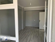 Söğüt Kayhan Satılık 3+1 Daire