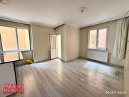 Şişli Gülbahar Kiralık