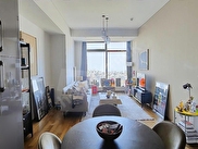 Şişli Fulya Satılık