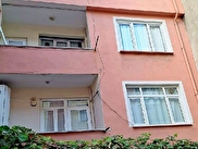 Esenler Havaalanı Satılık