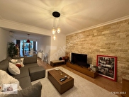 Şişli Teşvikiye Satılık