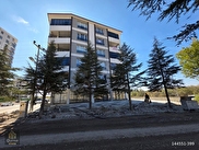 Merkez Aşağı Kayabaşı Satılık