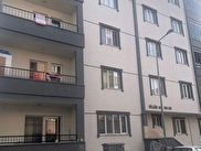 Nilüfer Çalı Satılık