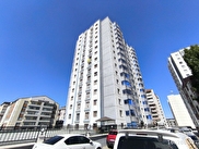 Yakutiye Rabia Ana Satılık