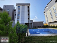 Nilüfer 30 Ağustos Zafer Satılık 3+1 Daire
