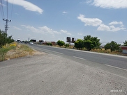 Yeşilyurt Görgü Satılık