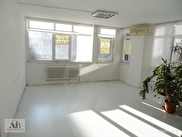 Şişli Fulya Kiralık