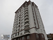 aydinlikevler mh satilik daire fiyatlari ilanlari hurriyet emlak