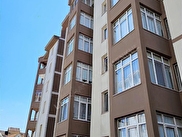 Esenyurt Esenkent Satılık