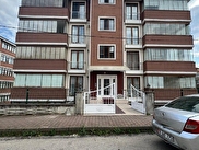 Safranbolu Emek Satılık