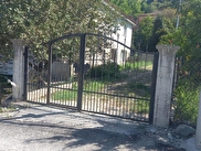 Sapanca Akçay Satılık