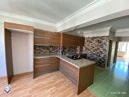 Merkez Meydan Satılık 3+1 Daire