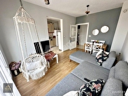 Mamak Zirvekent Satılık