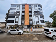 Merkez Esenevler Satılık