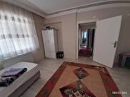inebolu merkez kiralik daire fiyatlari ilanlari hepsiemlak