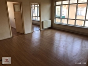 Keçiören Şenlik Kiralık