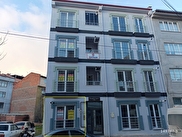 Altıeylül Gümüsçesme Satılık