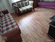 Şişli Duatepe Satılık