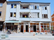 Merkez İsmailbey Satılık 3+1 Daire