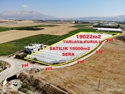 Sqb6bzycu5hovm