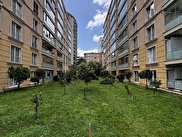 Esenyurt Barbaros Hayrettin Paşa Kiralık