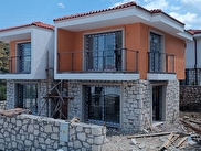 Karaburun Saip Satılık