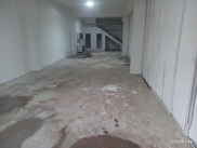 Kahramankazan Saray Kiralık