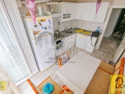 Bandırma 600 Evler Kiralık