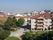 Bursa Sahibinden Satilik Daire Satilik Ev Ilanlari Hurriyet Emlak