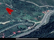 Maçka Mataracı Satılık