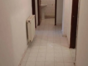 Sincan Mareşal Çakmak Sahibinden Kiralık