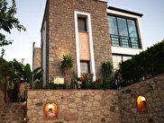 Bodrum Gürece Sahibinden Satılık