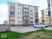 Karacabey Emlakcidan Satilik Konut Ev Fiyatlari Hurriyet Emlak