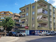 Haliliye İpekyol Satılık 3+1 Daire