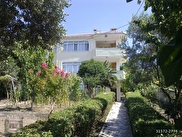 Beylikdüzü Dereağzı Satılık