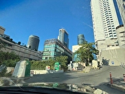 Şişli Esentepe Satılık