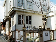 Fatih Sultan Ahmet Satılık 9 ve üzeri Butik Otel