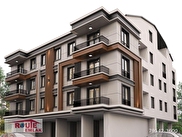 Derince Fatih Sultan Satılık 3+1 Daire