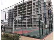 Küçükçekmece Atatürk Sahibinden Satılık