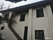 Ödemiş Birgi Satılık