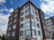 Merkez Erdoğan Akdağ Satılık