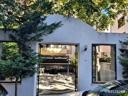 Fatih Molla Gürani Satılık 2 Cafe & Bar