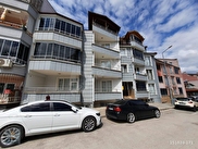 Merkez Soğukpınar Satılık