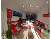 Fatih İskenderpaşa Satılık 9 ve üzeri Dükkan & Mağaza