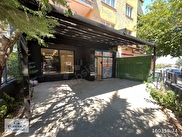 Turyap Diamond dan Çamlık ta Kiralık İşyeri