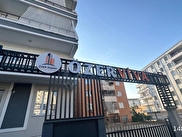 Merkez Kooperatif Satılık