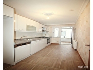 ardicli evler satilik daire fiyatlari ilanlari hurriyet emlak