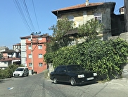 zonguldak merkez satilik mustakil ev fiyatlari ilanlari hurriyet emlak